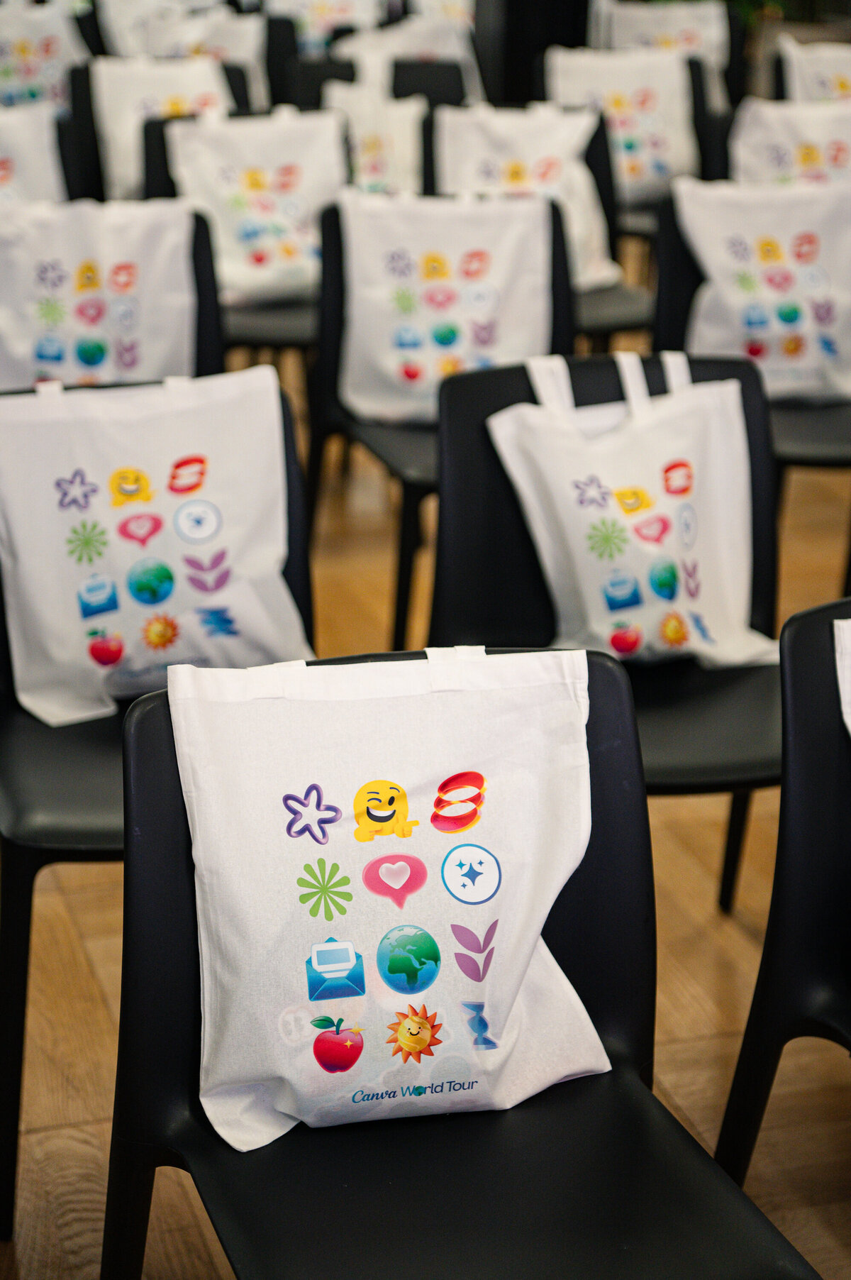 canva-world-tour-conference-london-marc-james-photography011