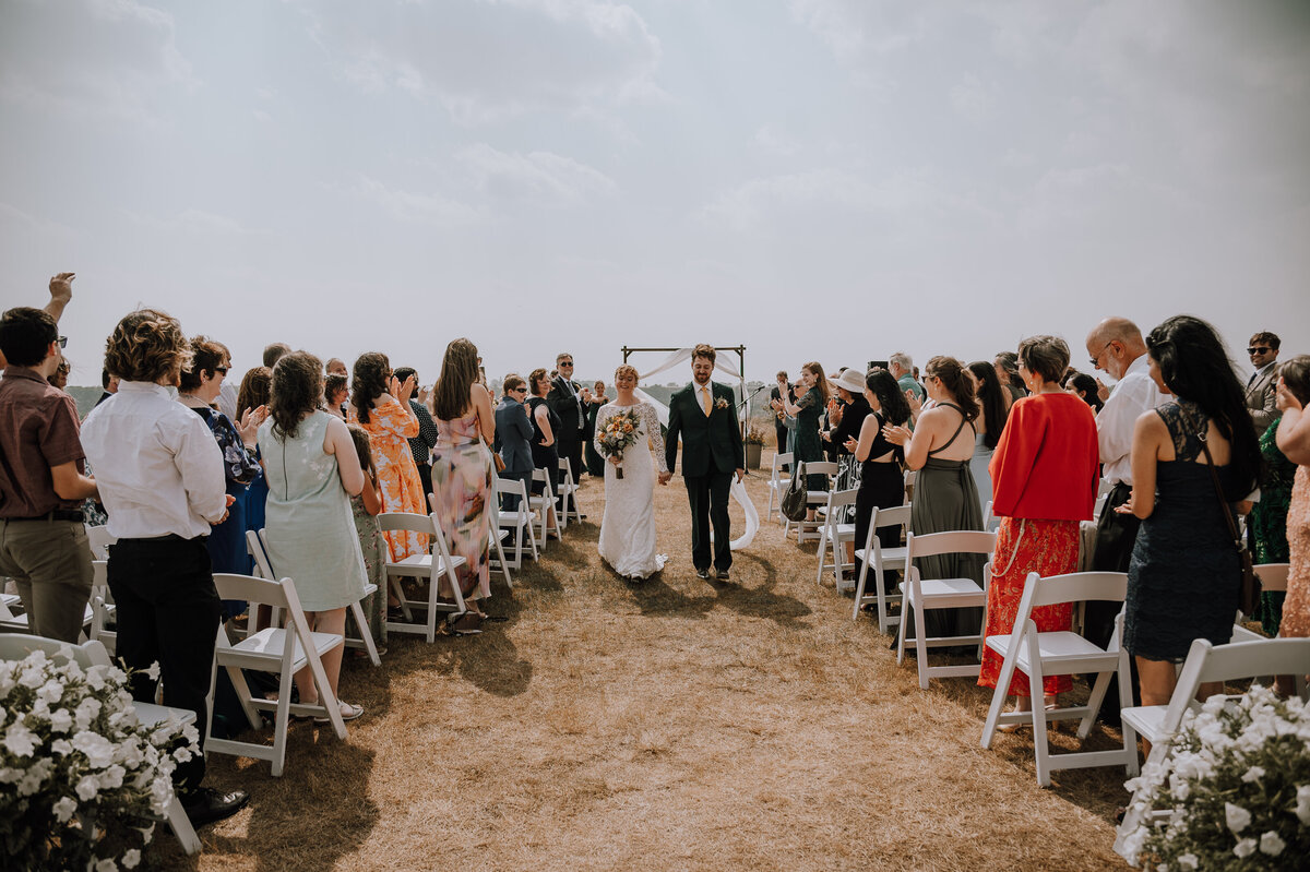 Regina Wedding Coordinator_7568