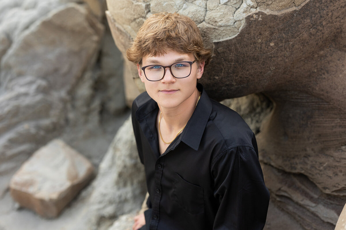 Williston-North-Dakota-Boy-High-School-Senior-Session-Kellie-Rochelle-Photography6