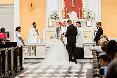 Horn Photography & Design V+B - 0093_