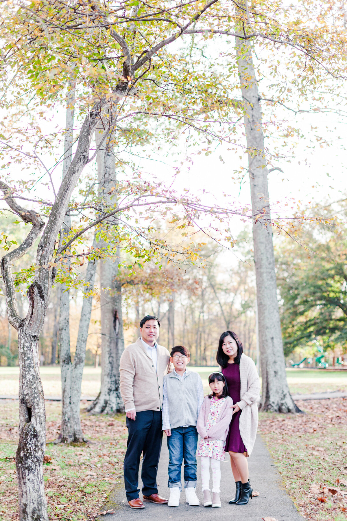 Rachel Kim photography_family-14