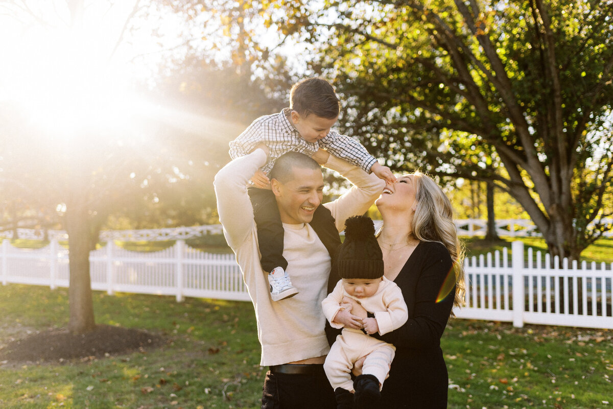 NJFamilyPhotographer_InHomeSession_TaylorNicollePhoto-28