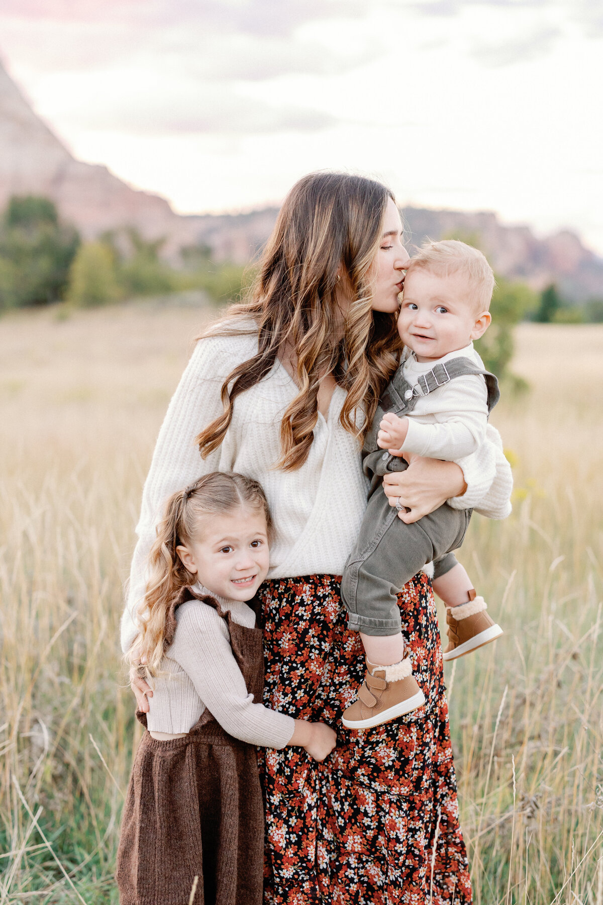 zion.fall.session1820