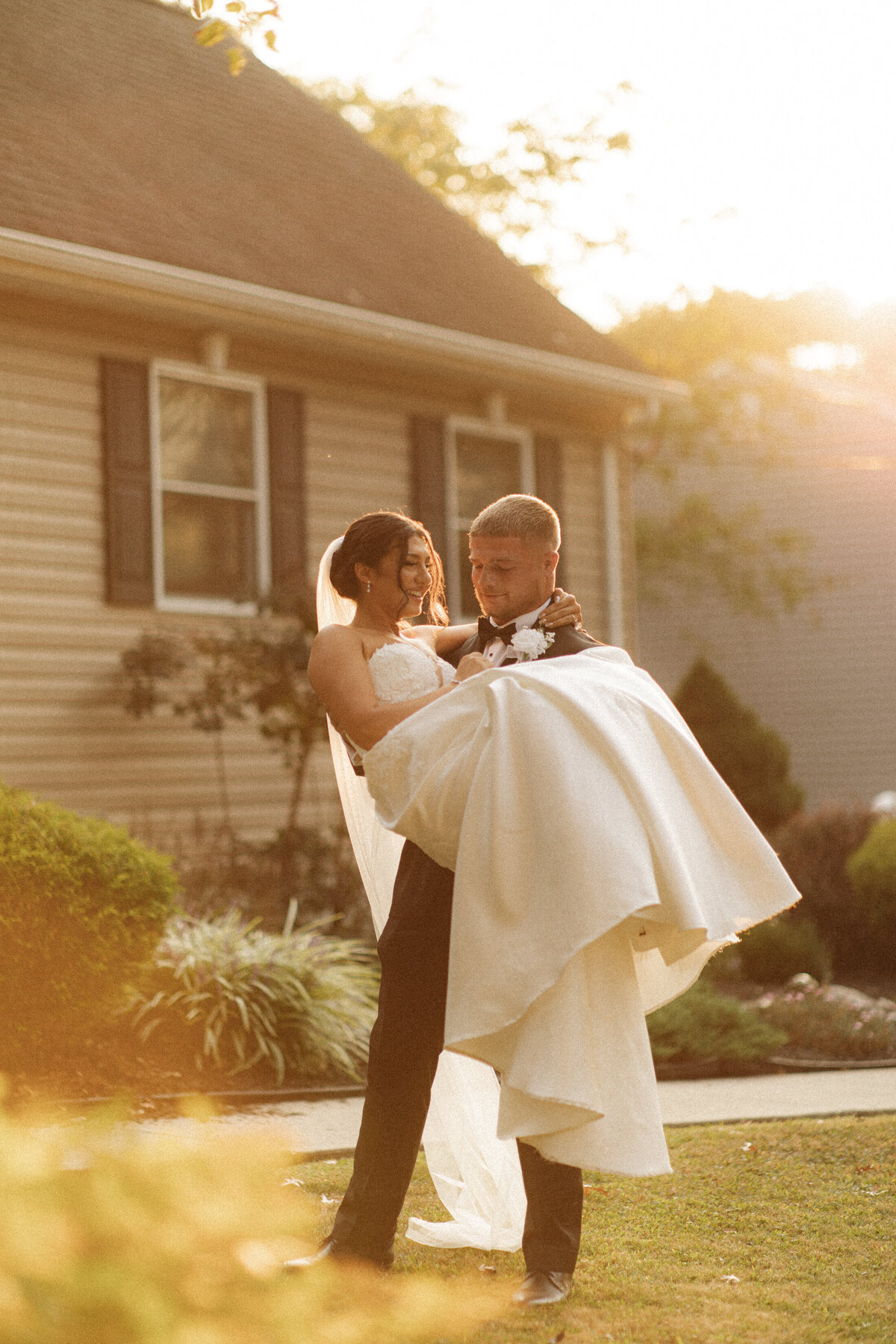 catherine-elopement-428