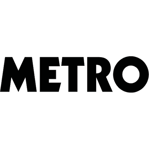 Metro