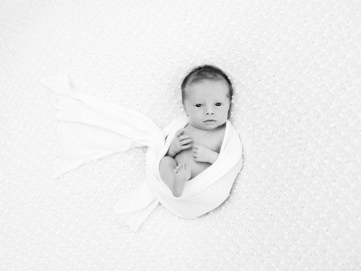 Newbornphotographylondon032