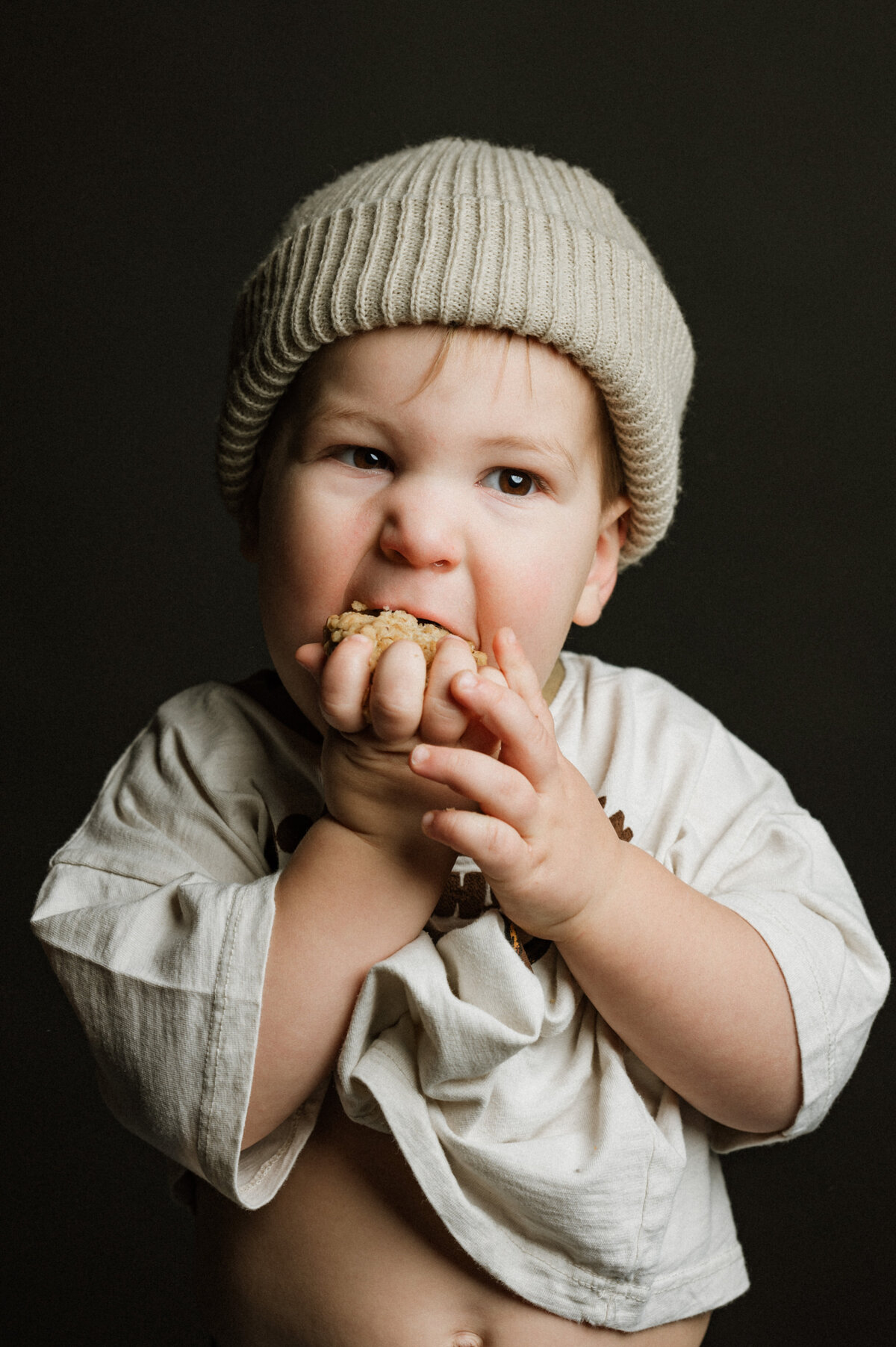 portret-portretfotograaf-fotograaf gezocht - herentals - studio-75