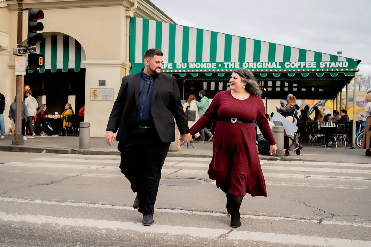New Orleans Wedding Photographer 161