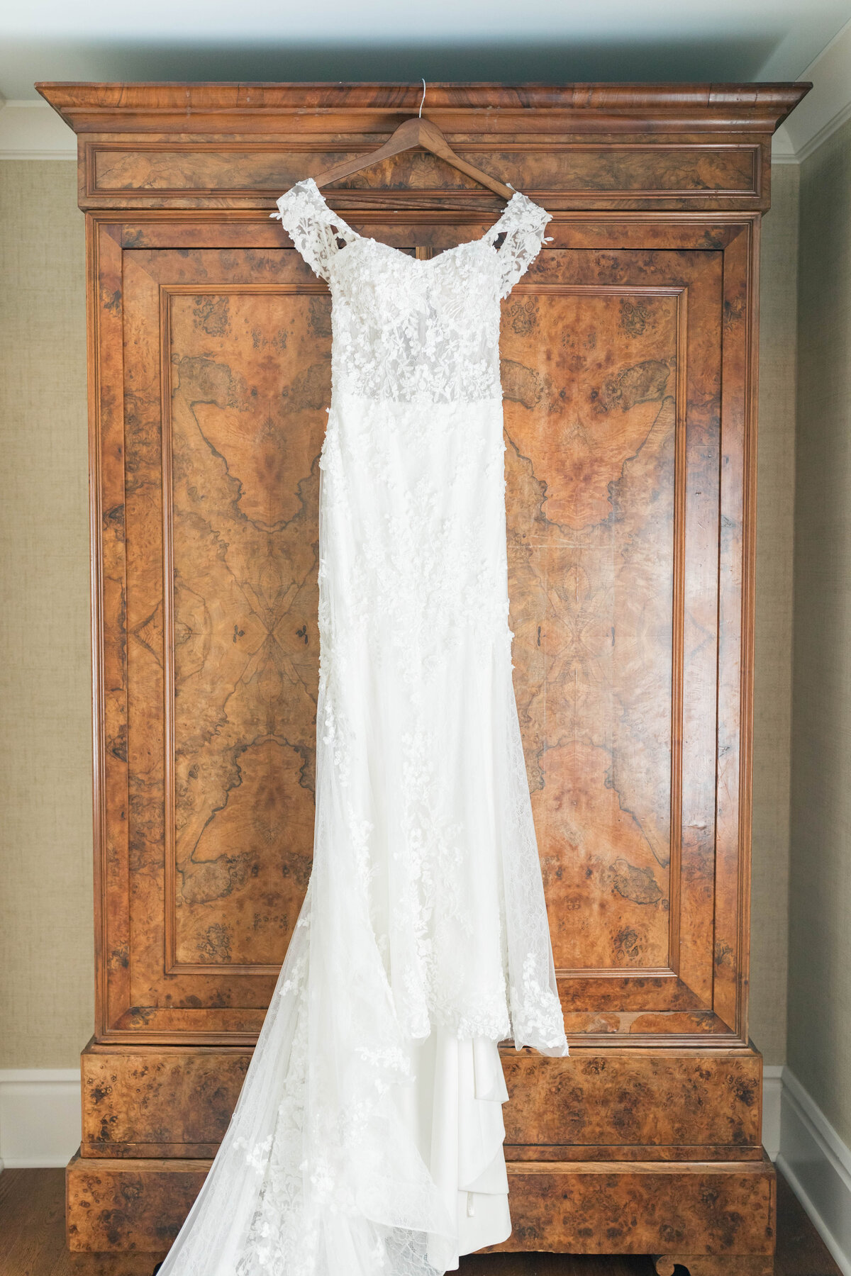 Patrick + Stephanie-53