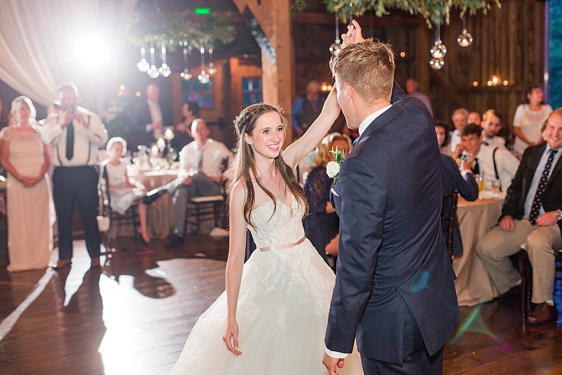 jesse-2018-03-23_0165