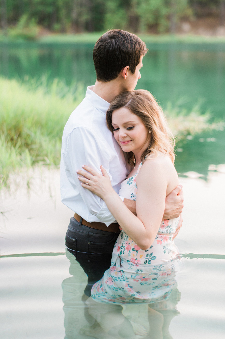 houston-engagement-wedding-photographer-44