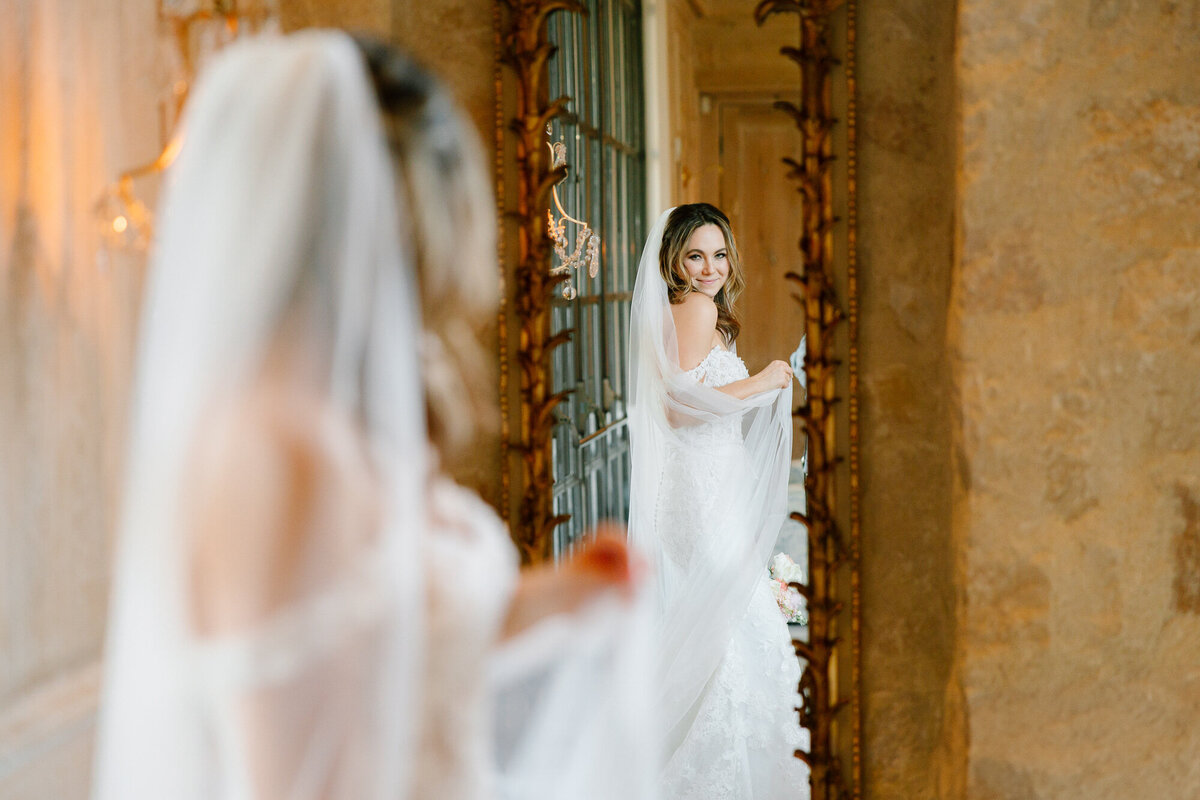Carly-Bridals-31