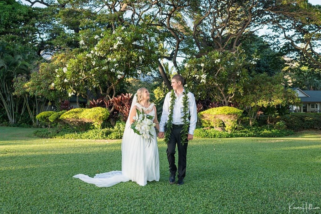 Olowalu Plantation House 66