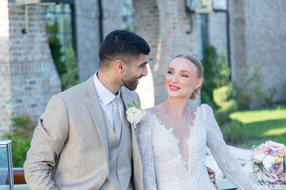 jacksonville-wedding-photographer--016