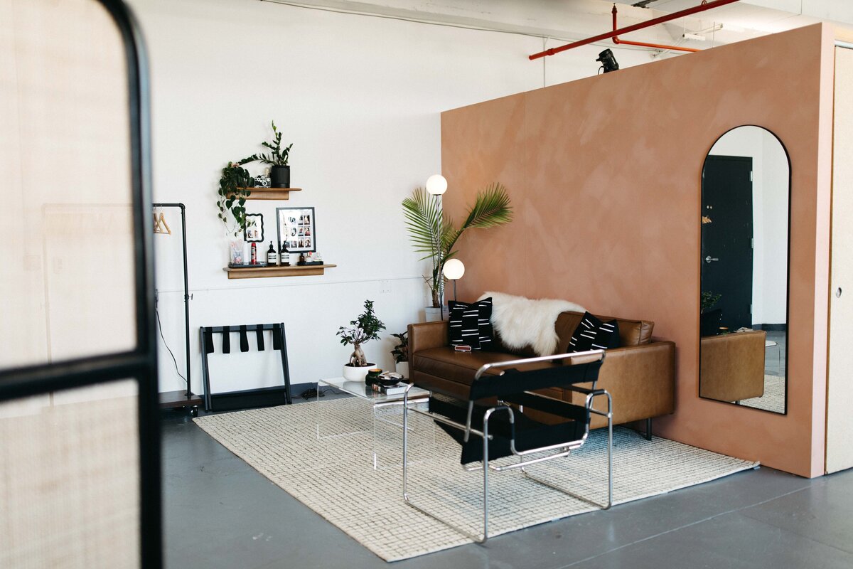 Studio Photos-21