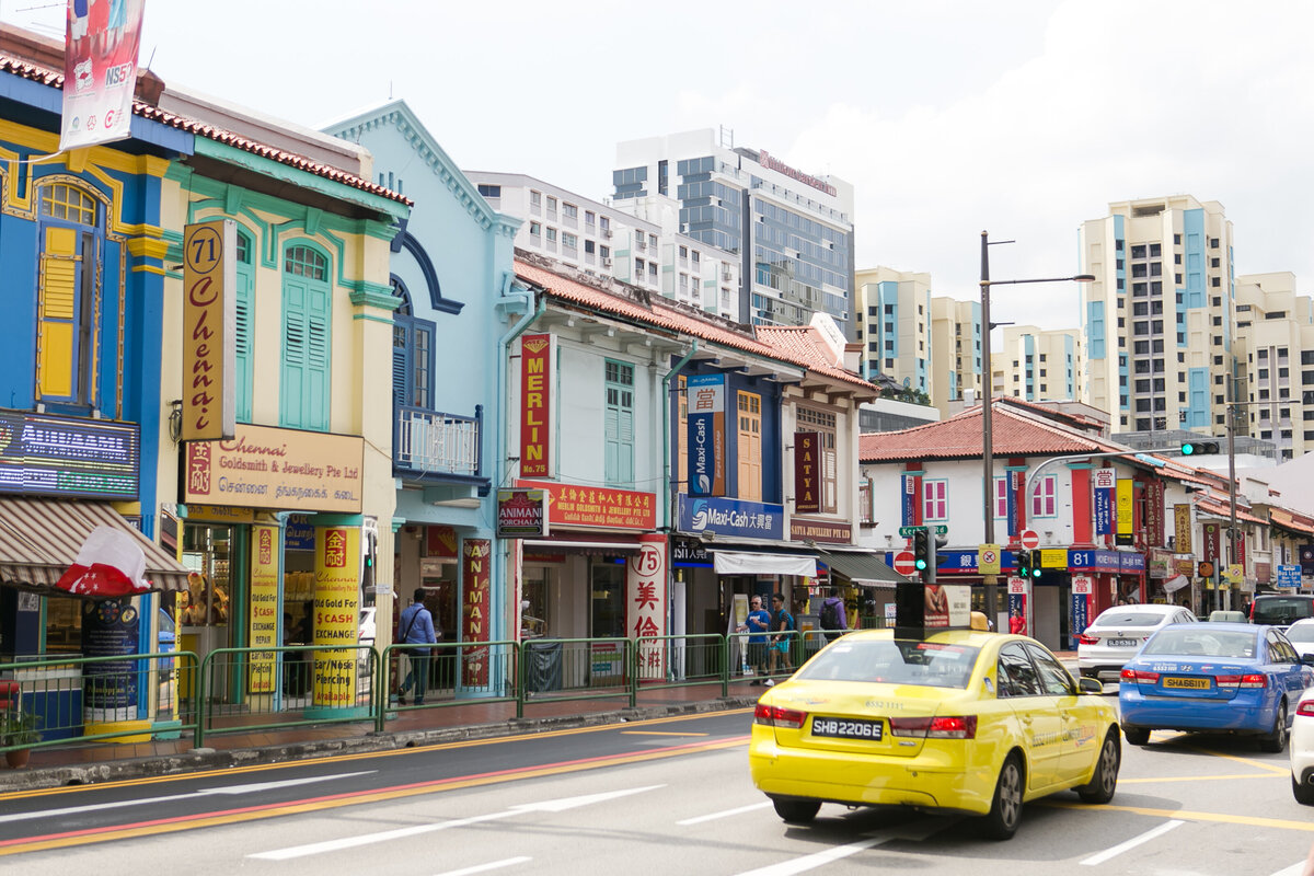2017July-Singapore-0271