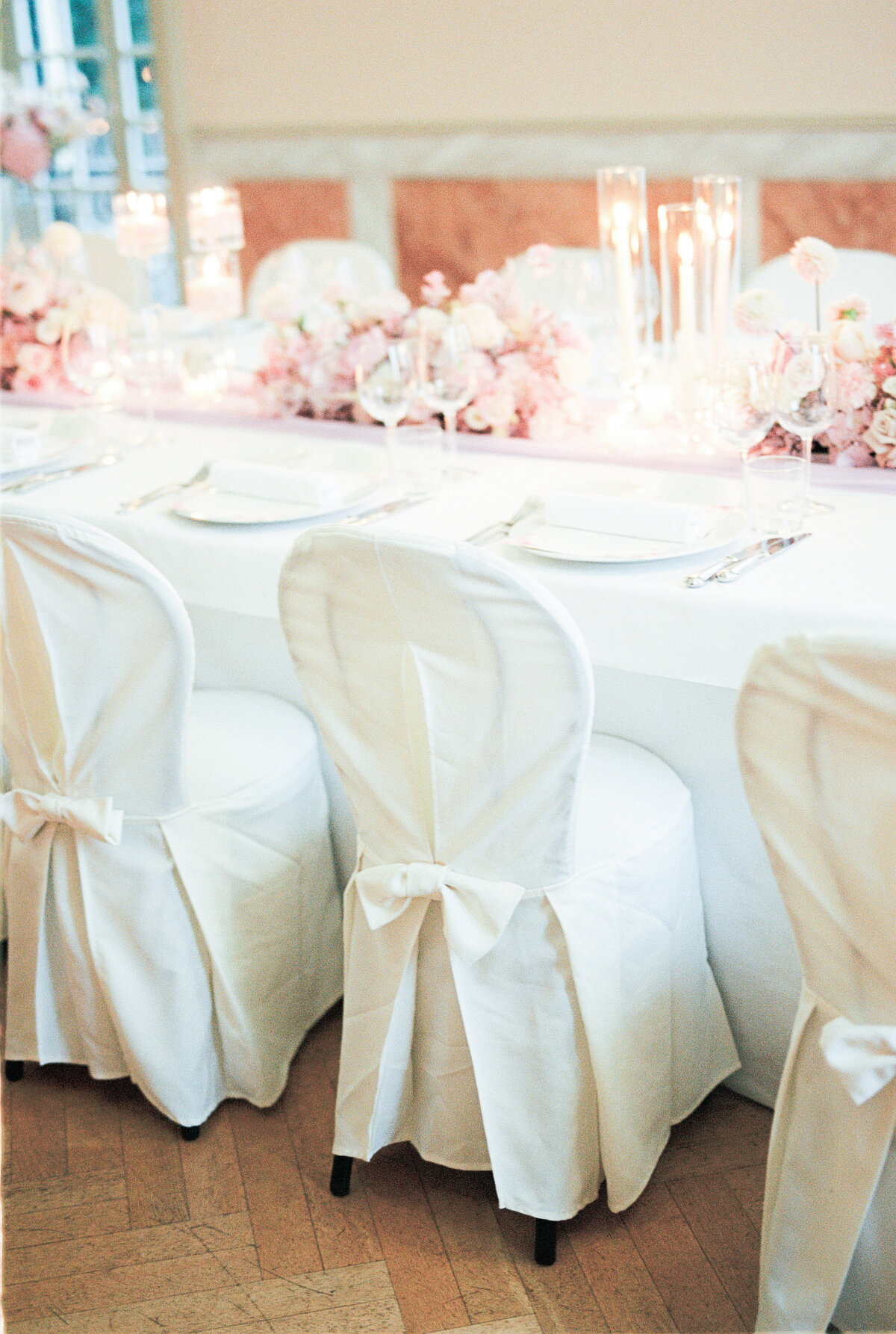 corey_taylor_wedding-961