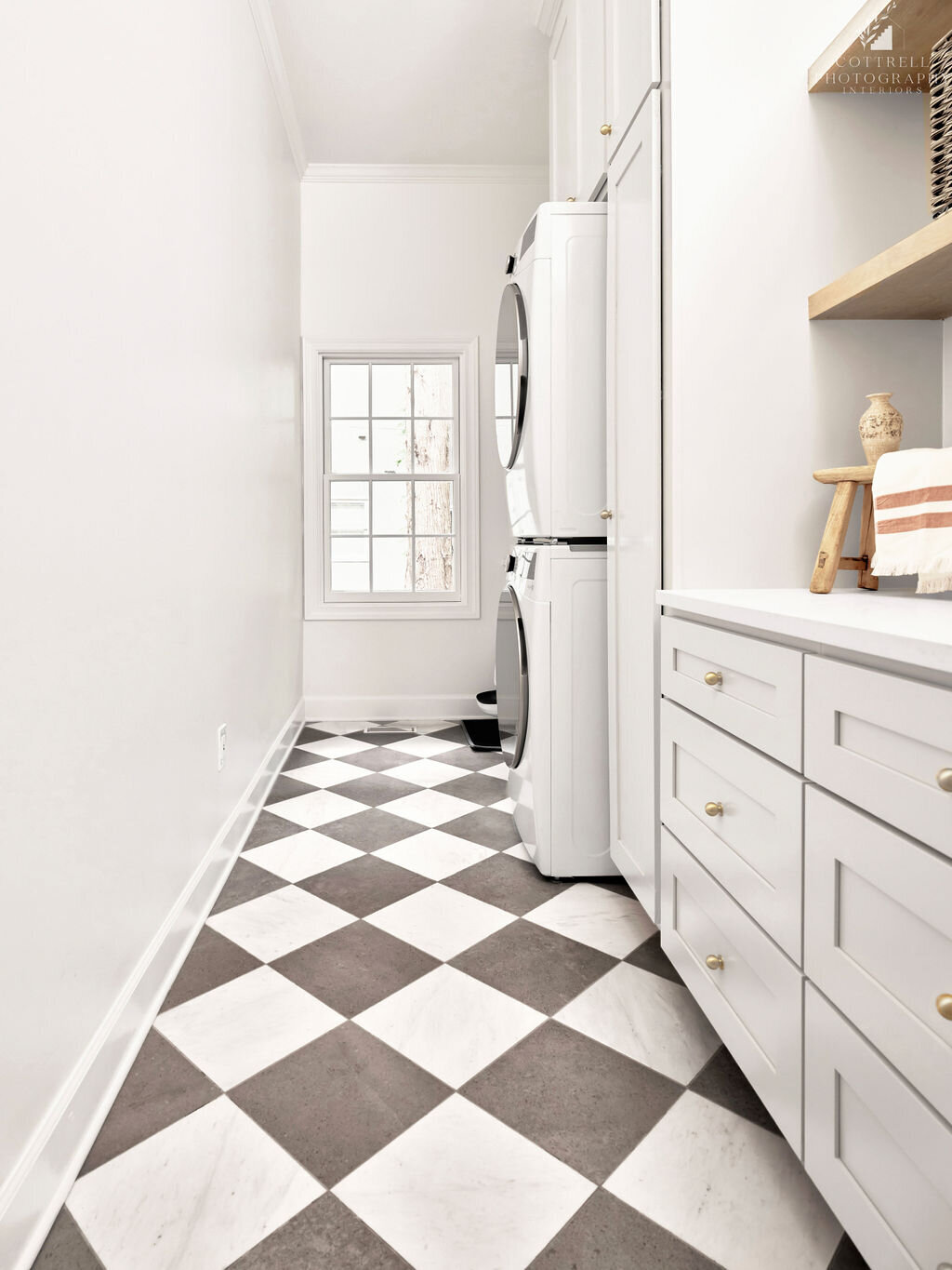 Megan_Paterson_Interiors_081424_0055