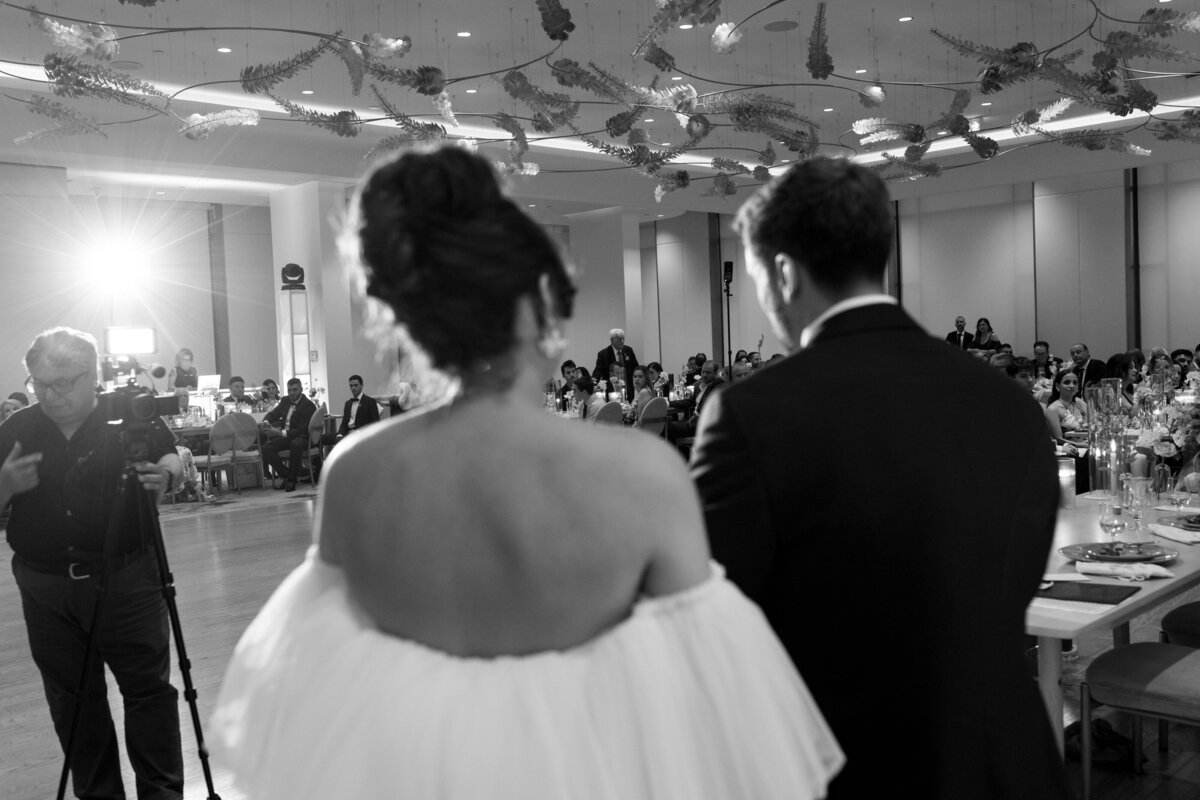 editorial-wedding-photographer-cacie-carroll-photography-1149