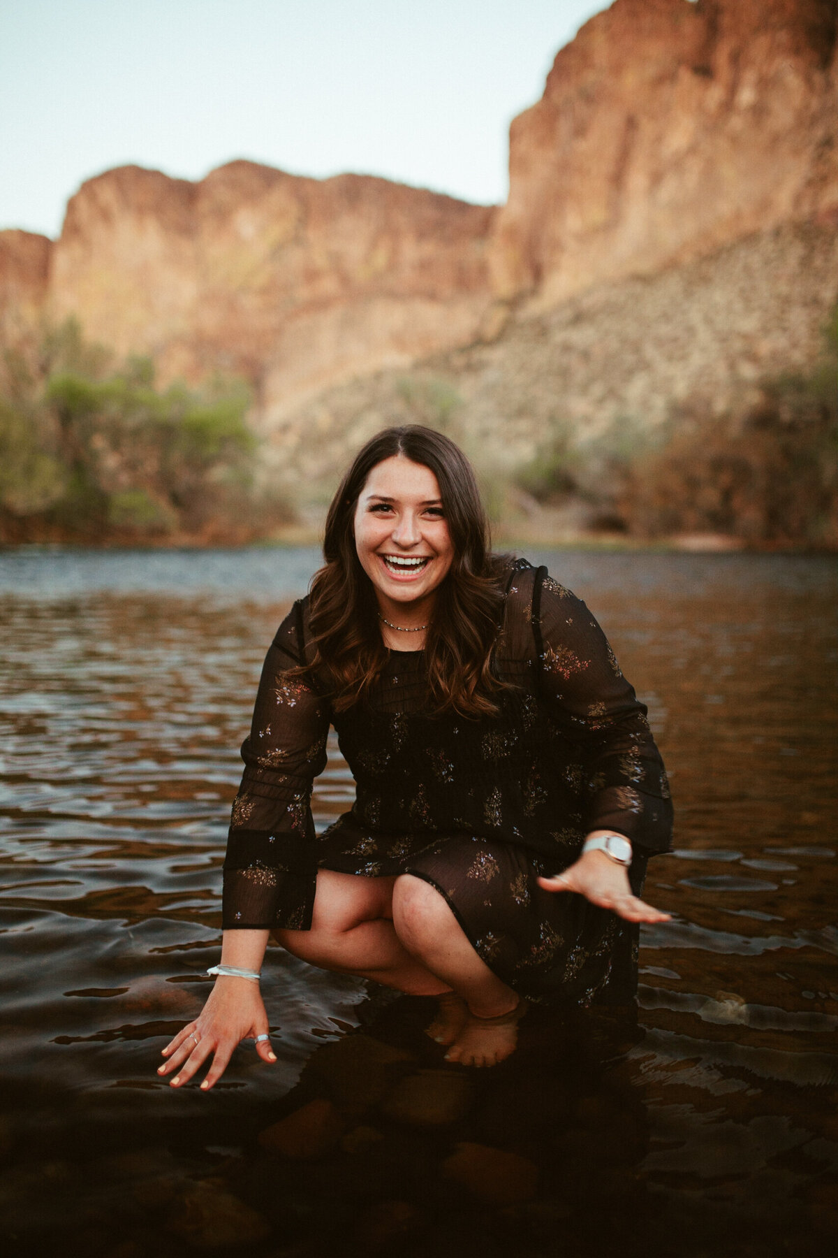 karlee-0620
