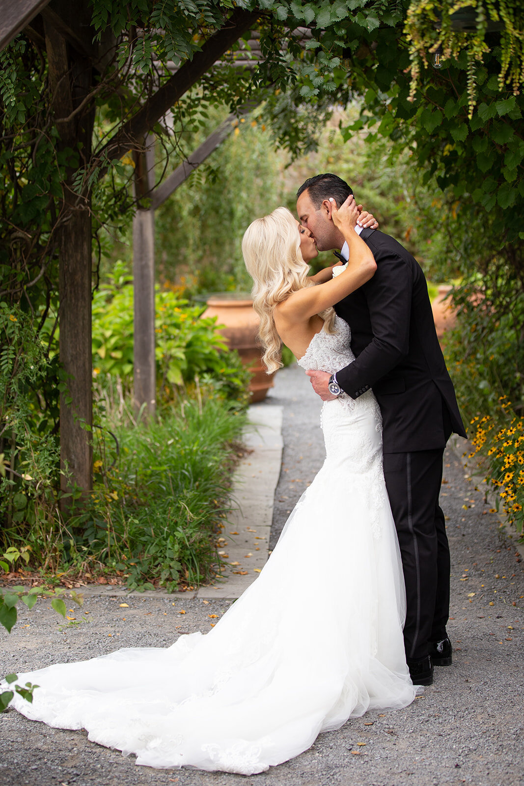 loudoun-studios-wedding-salamander-virginia00060