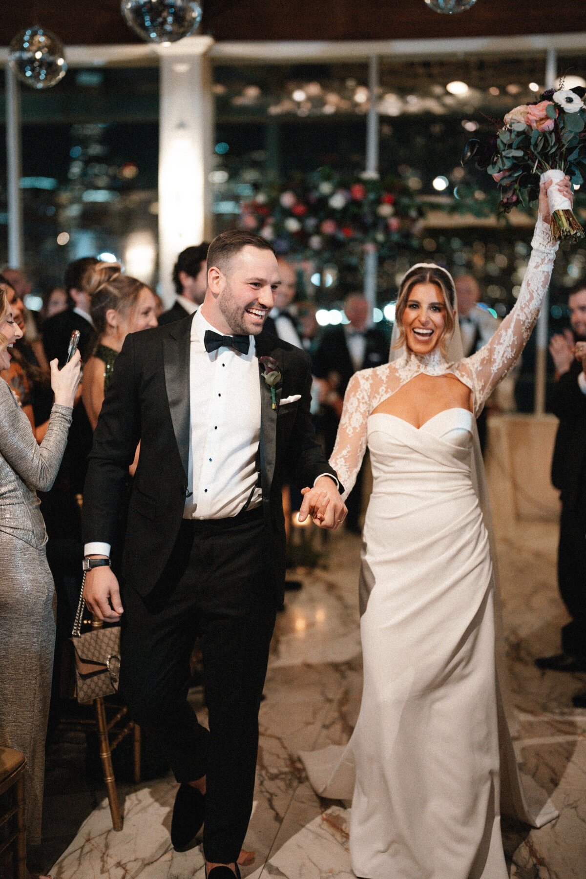 winter-nyc-wedding-photographer-575
