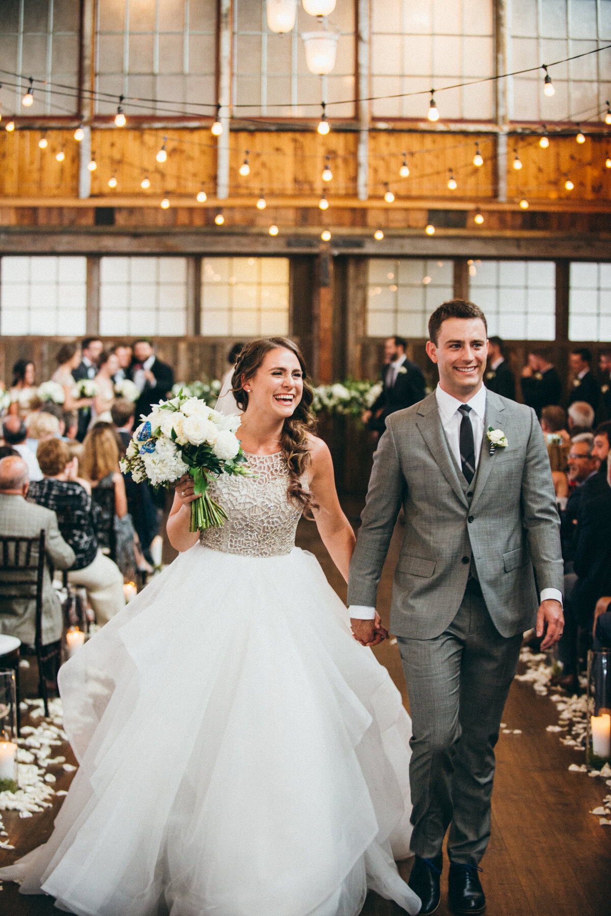 jacy+tyler-ShannonRosan-00575