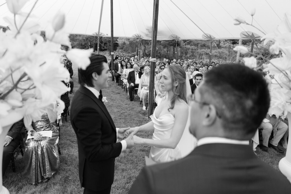 Lake-Minnetonka-wedding-Will-DeGraw-Clever-Disarray-50