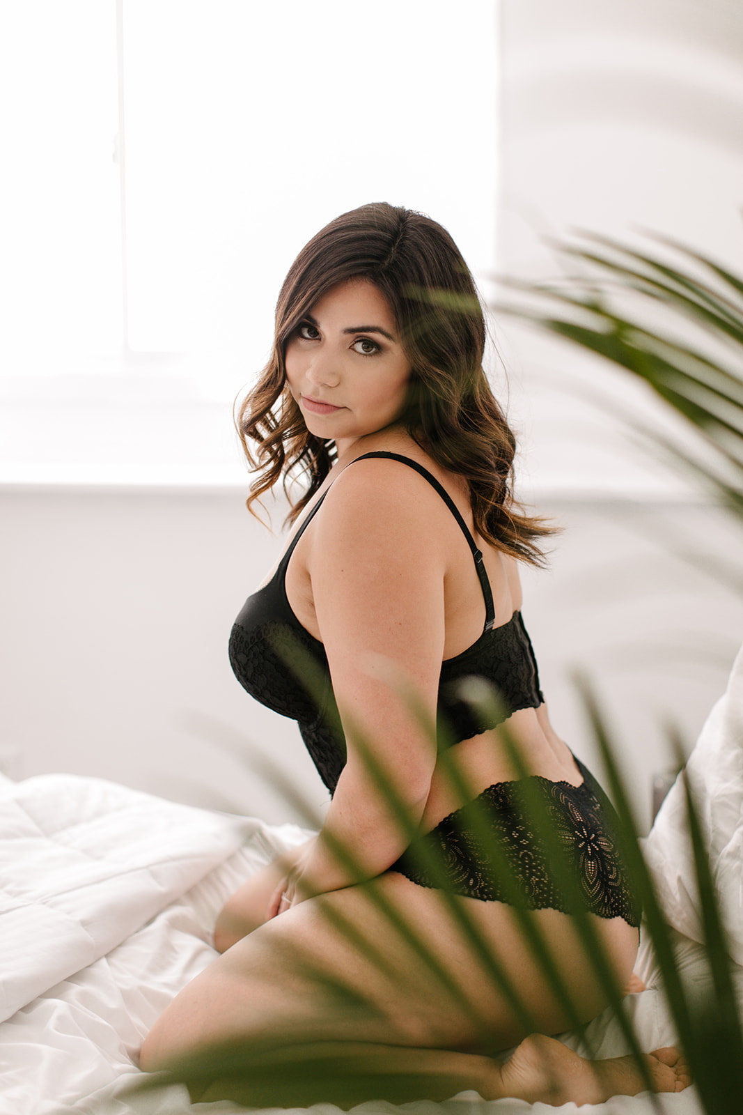 2019_Boudoir_Model_Call-384