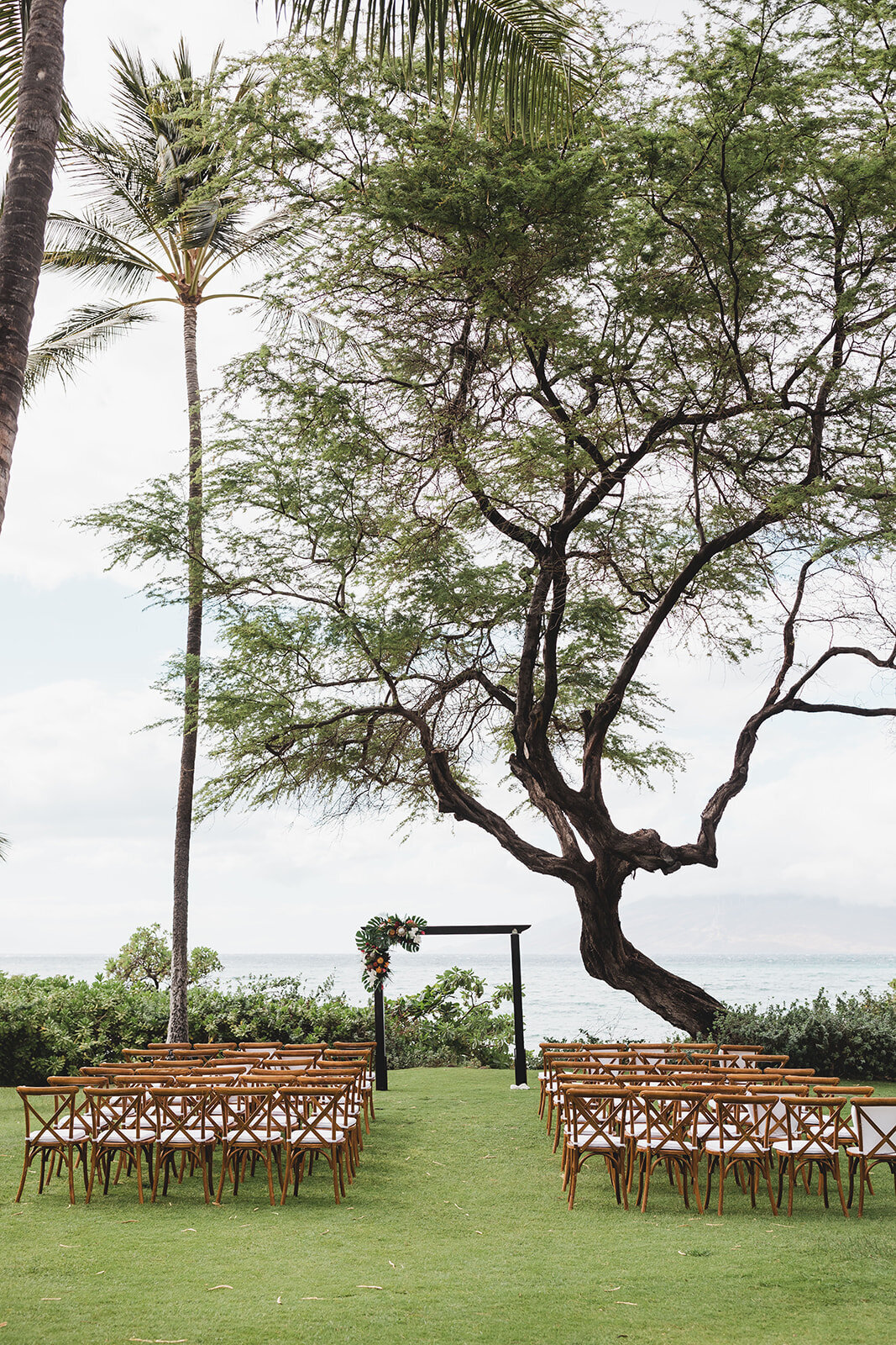 Lindsay&Marc-270