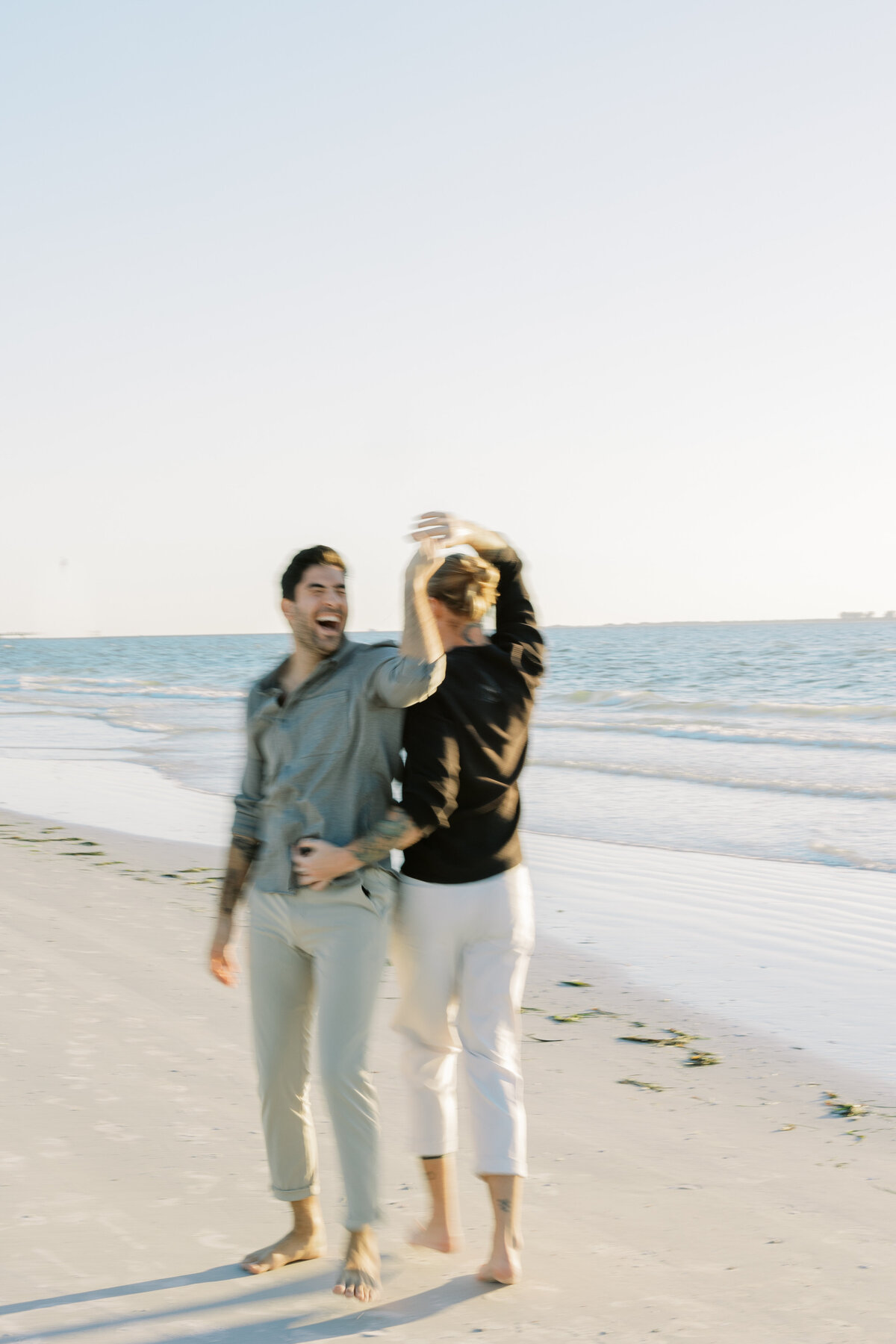 Destination-Engagement-Beach-Session_PaulaViscoPhotography21