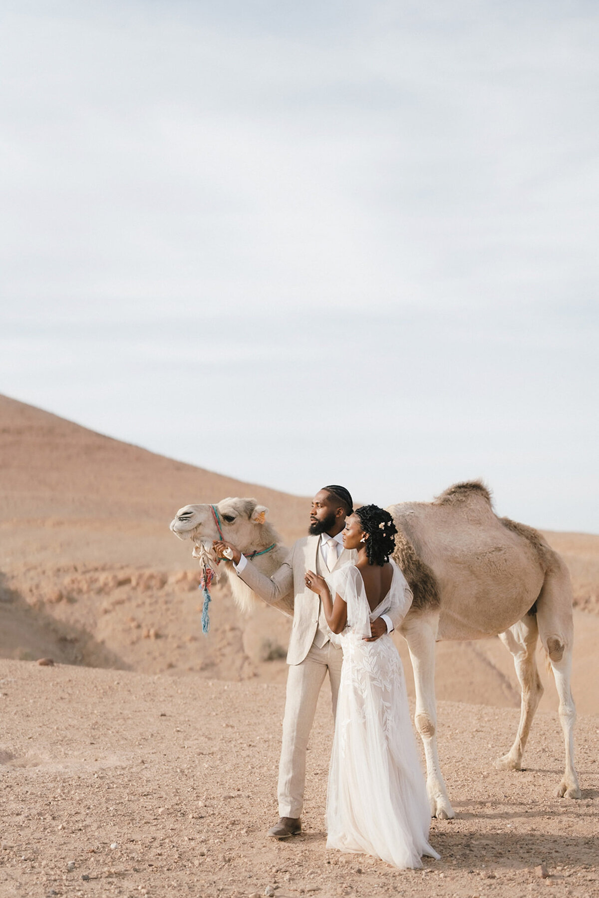 Morocco Desert Wedding-Leah Black--7