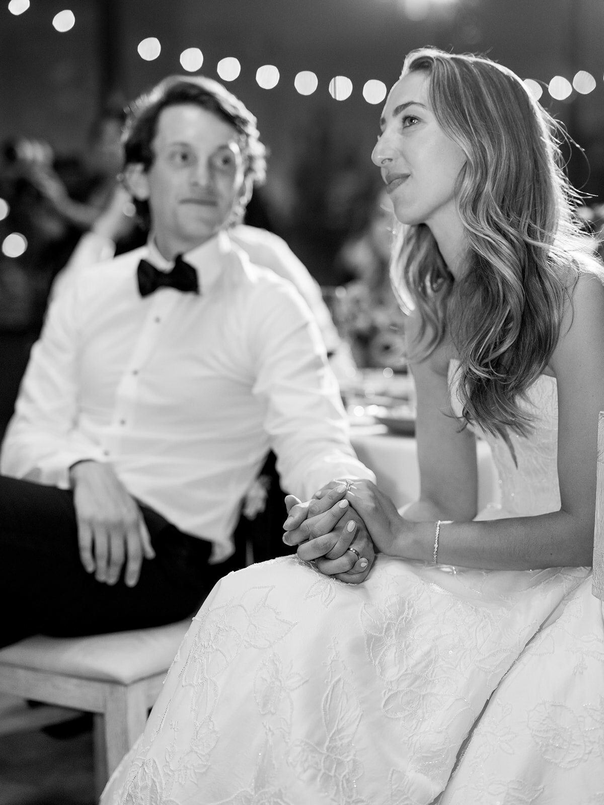 Stanly-Ranch-wedding-dejauregui-photography-102