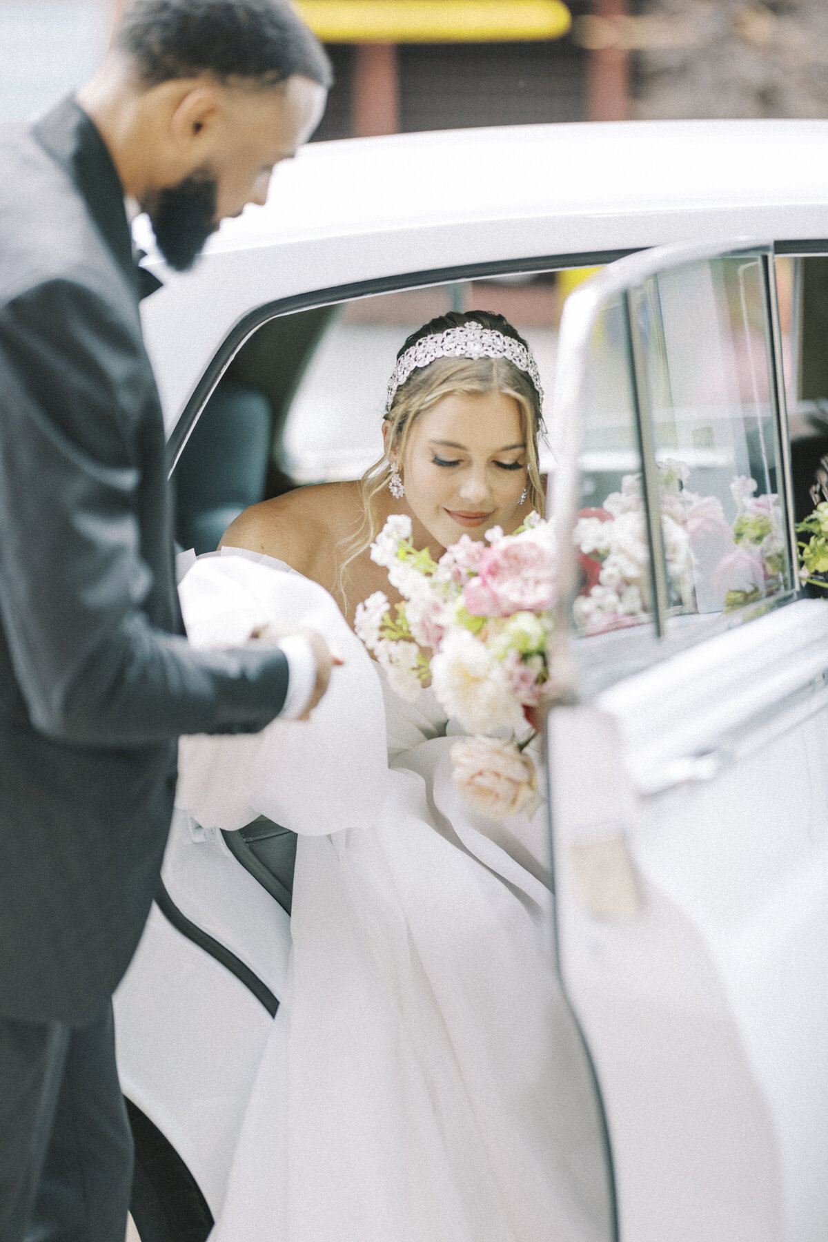 Bisous Rouge Bay Area Wedding Photography _I0A8716