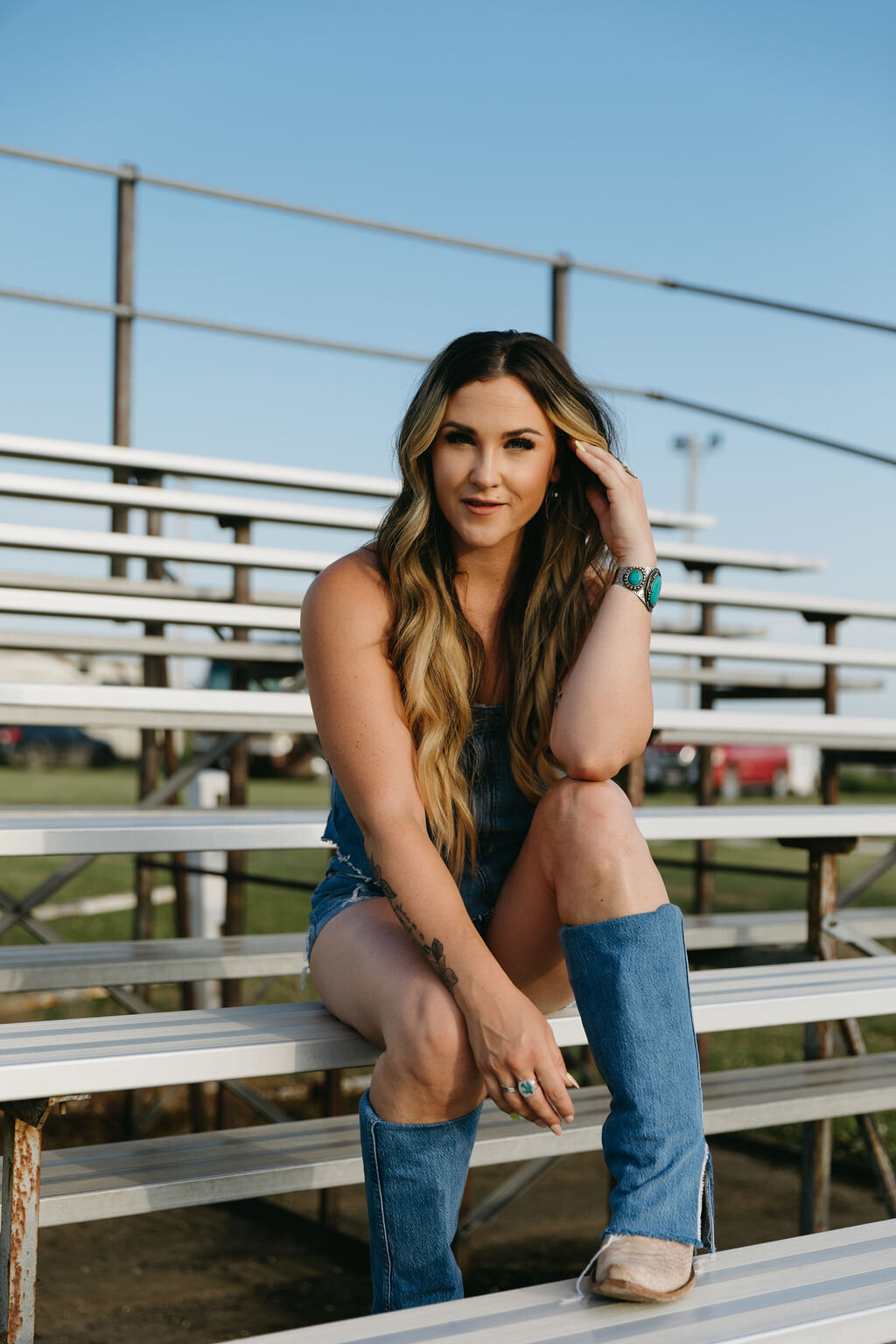 live-gallery-sara-miller-photography (16)