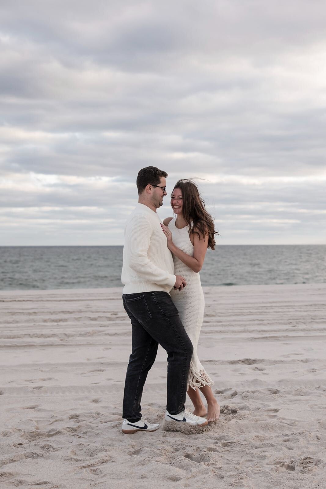 Nicole & Alex's Proposal-79