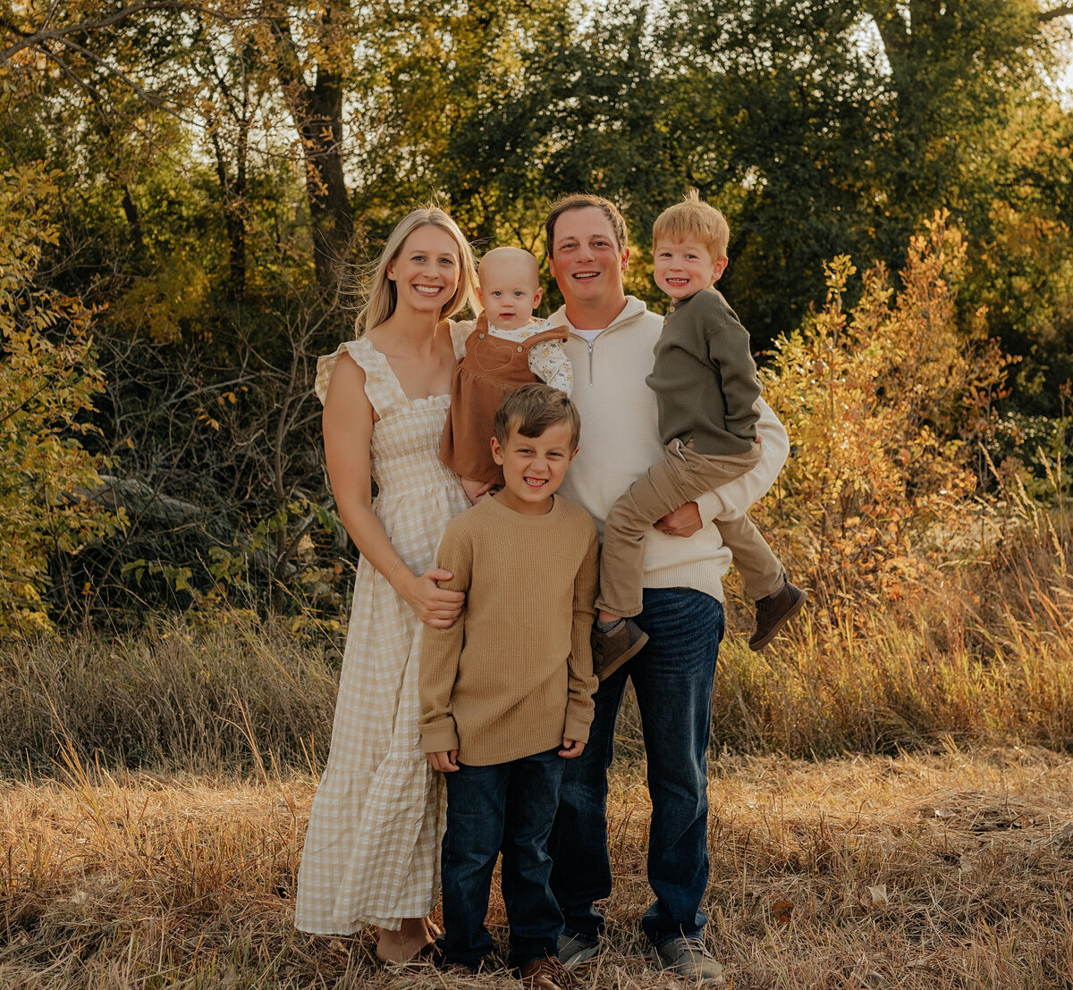 KBP_8484-Edit