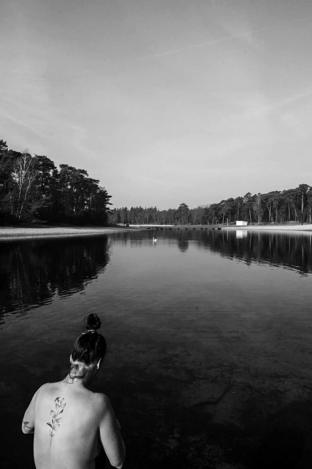 best-day-in-the-life-photographer-europe-netherlands-documentary-family006