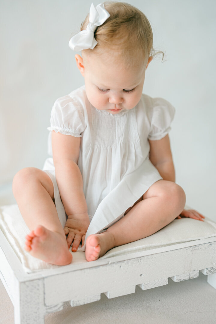 Studio-Motherhood-Session-Auburn-Alabama-7403228