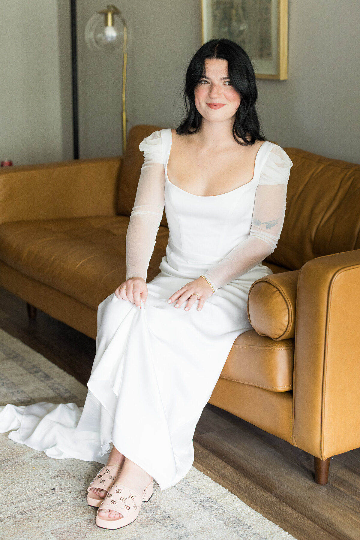 Charleston Wedding Photographer Kendra Martin PHotography-15