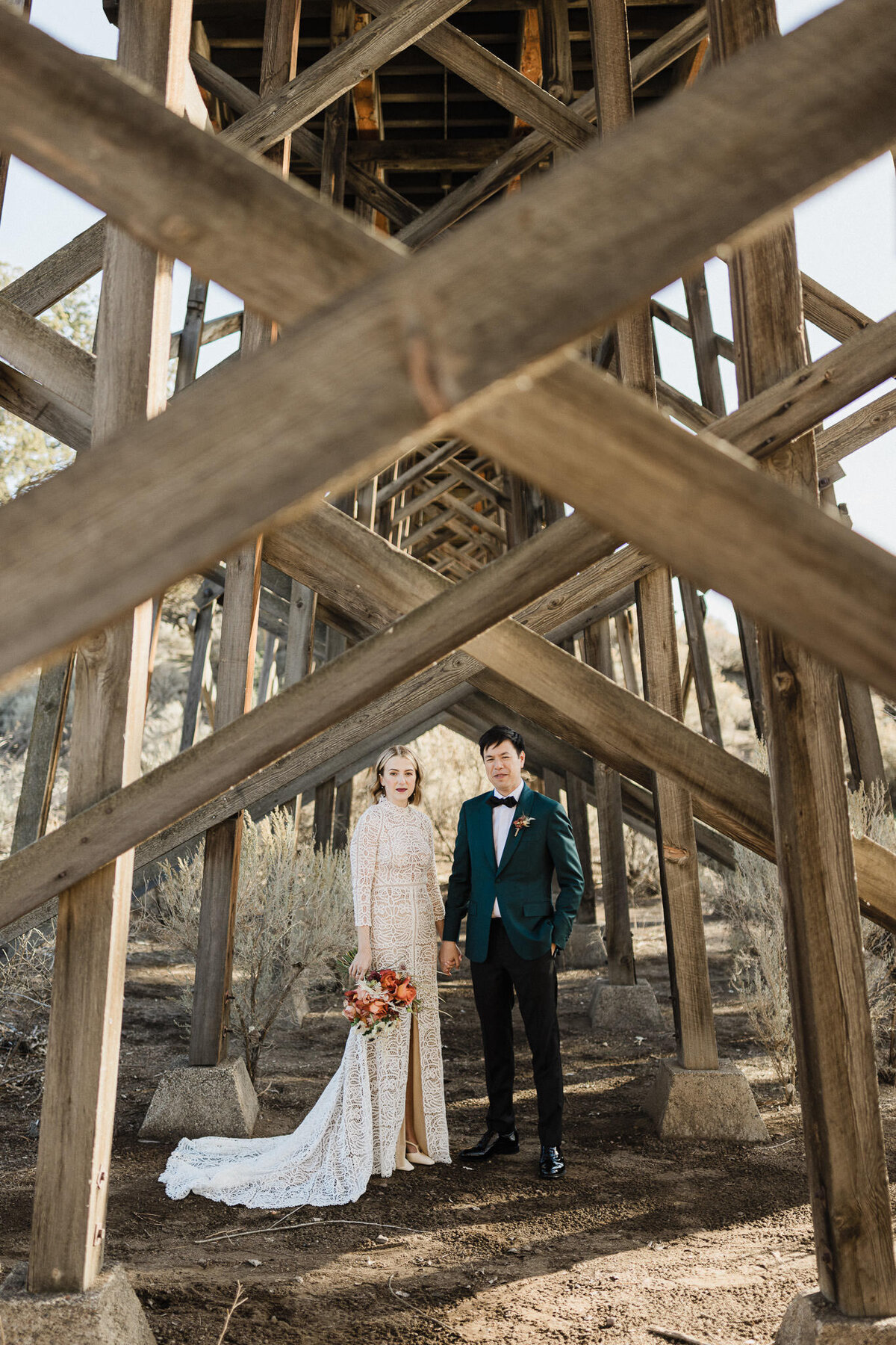 brasada-ranch-wedding-bend-oregon-WEB-009