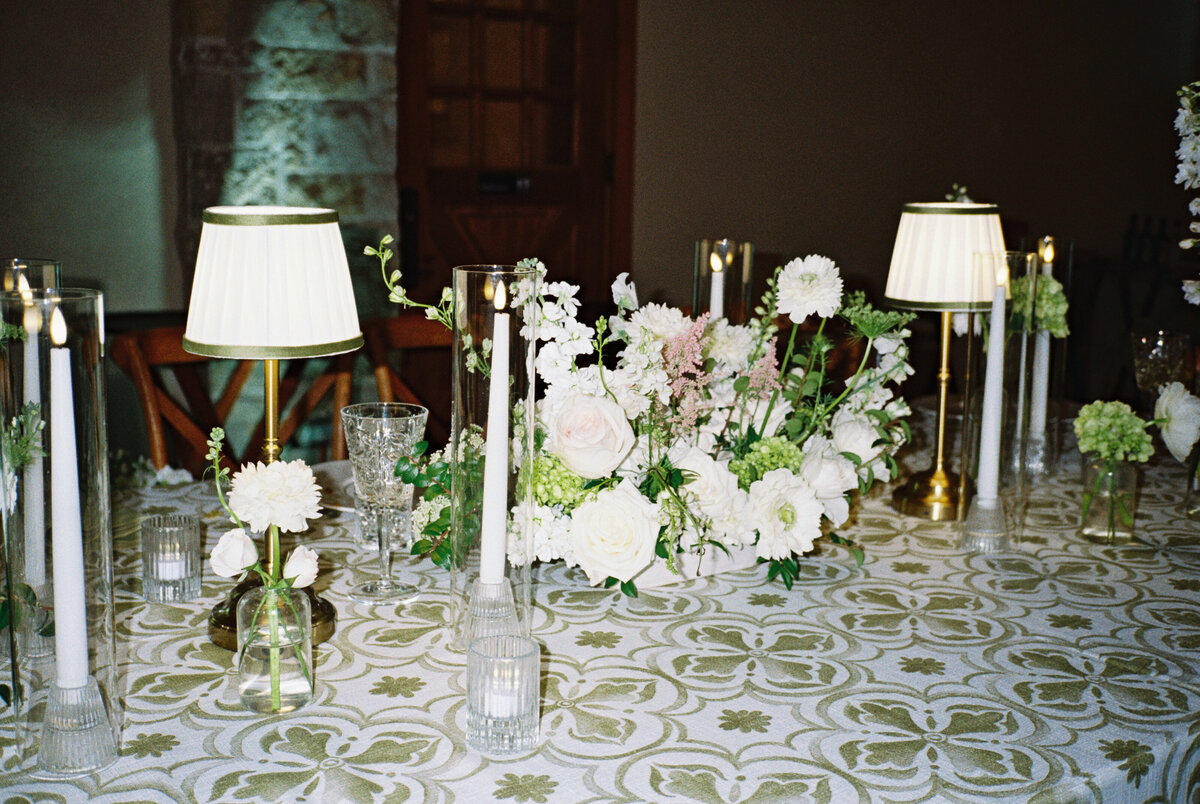 ThePorterfields-11105
