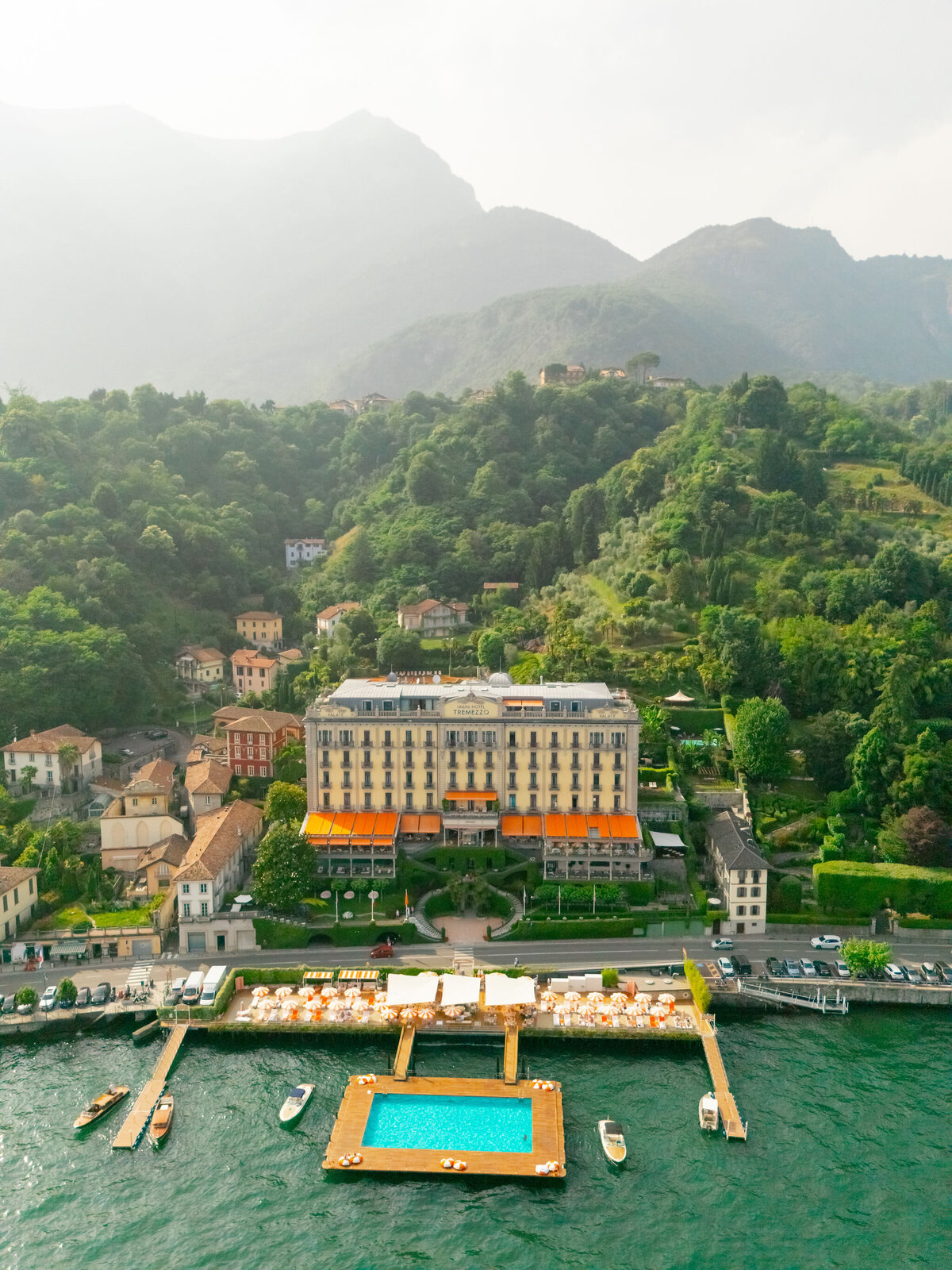 DJI_20250613172856_0091_D