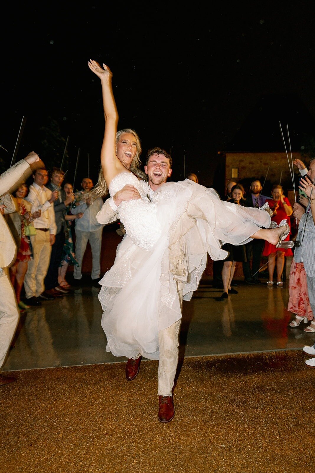 The-Bower-Wedding-56