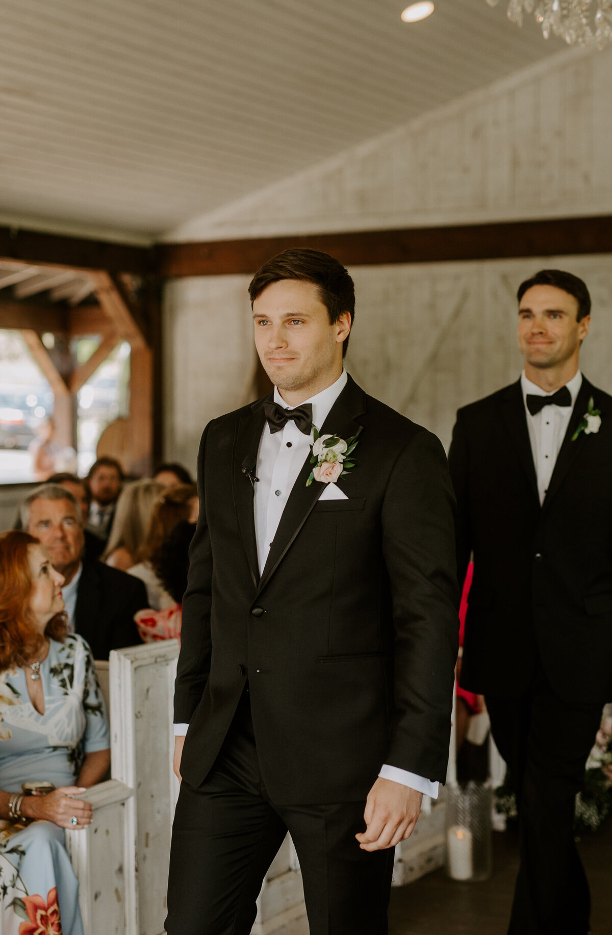 pink-wedding-in-nashville-38