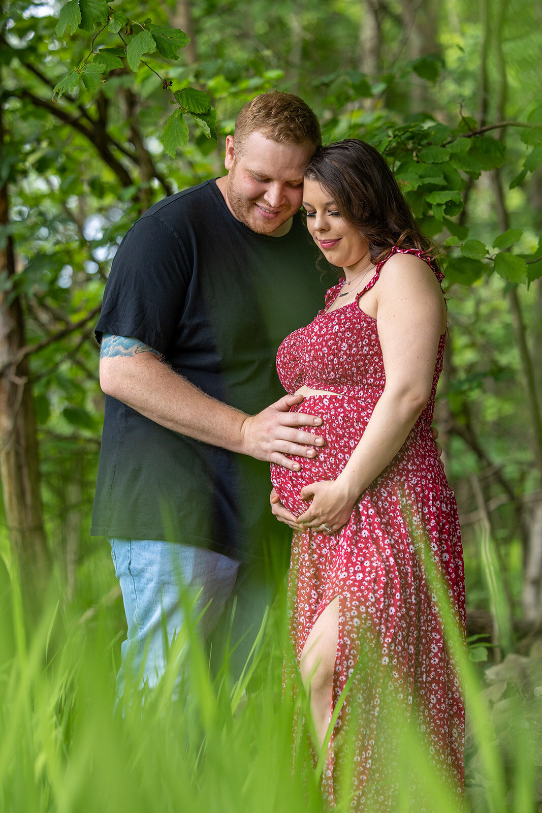 CLARISSAANDSCOTTMATERNITY-145_websize