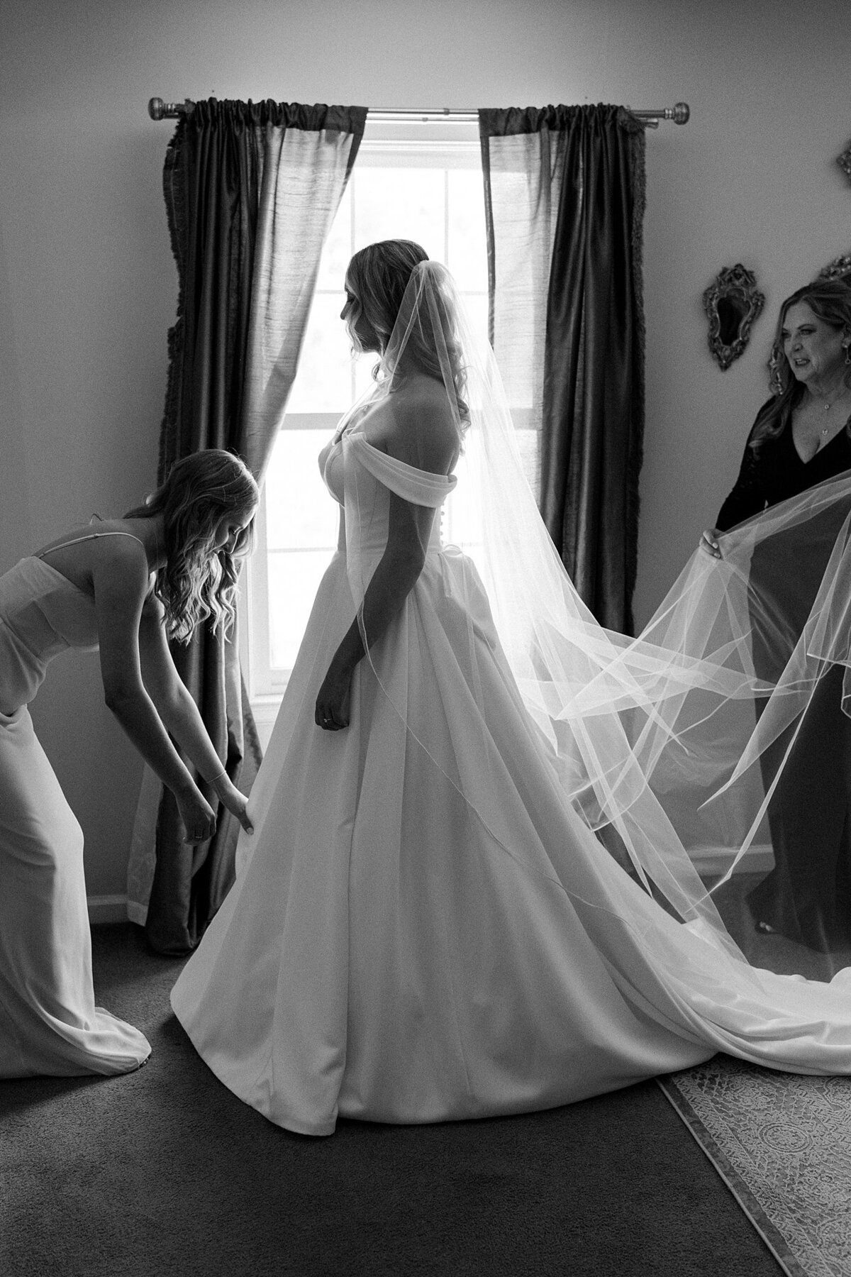 Alison Mae Photography_1641