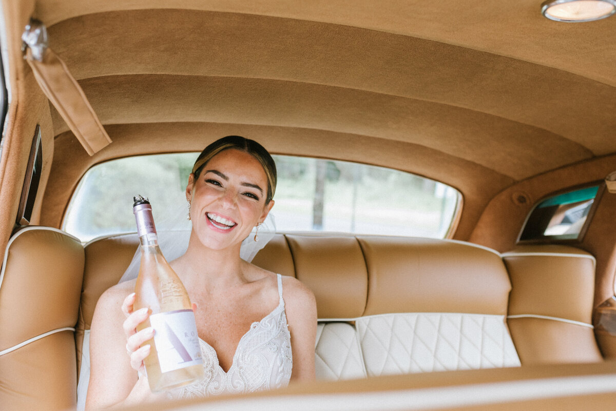 NJ-PA-NYC-wedding-photographer-0016