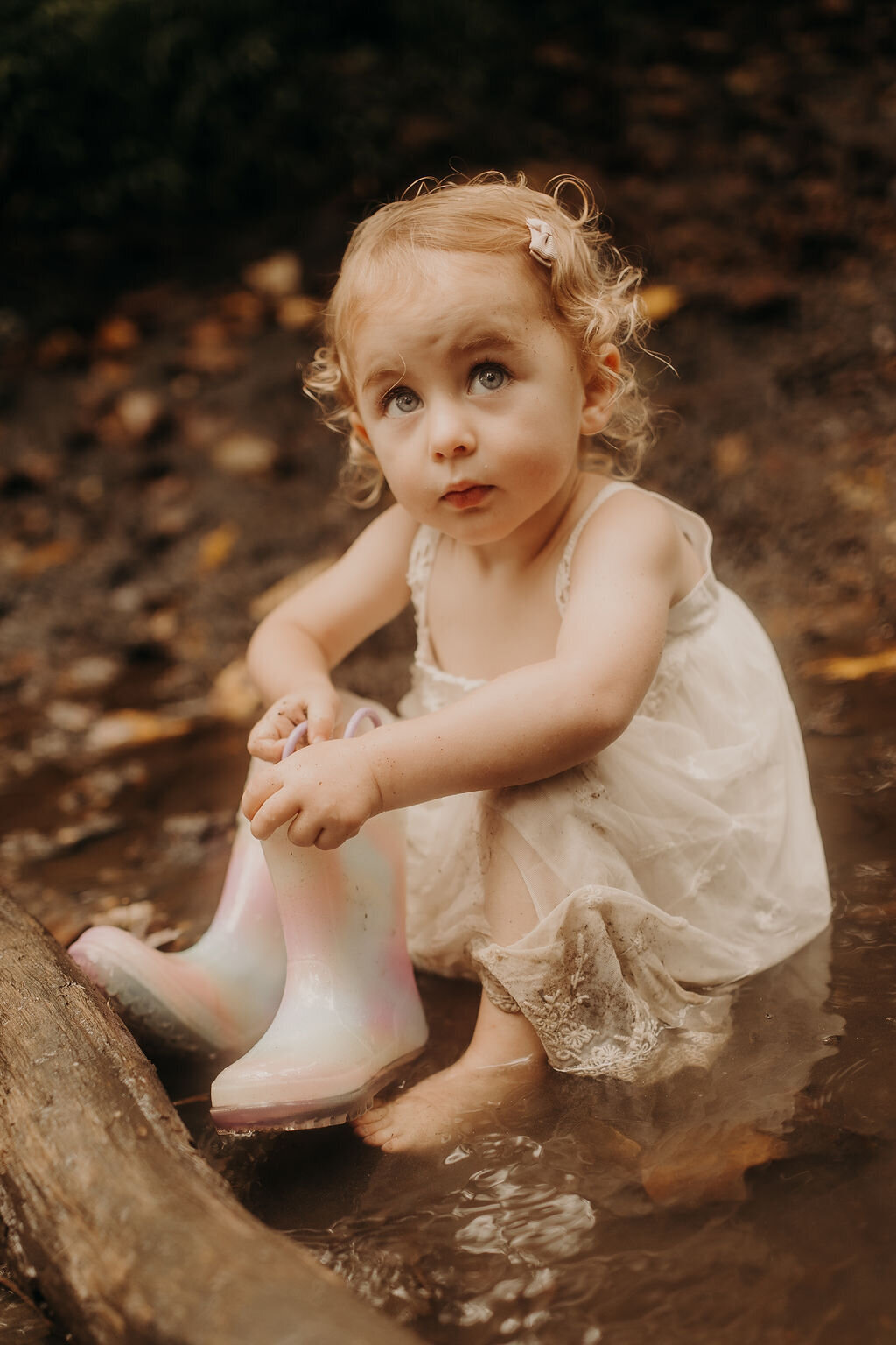 GillCousinsattheCreek-Caden's6thBdayPicsJPEG-348