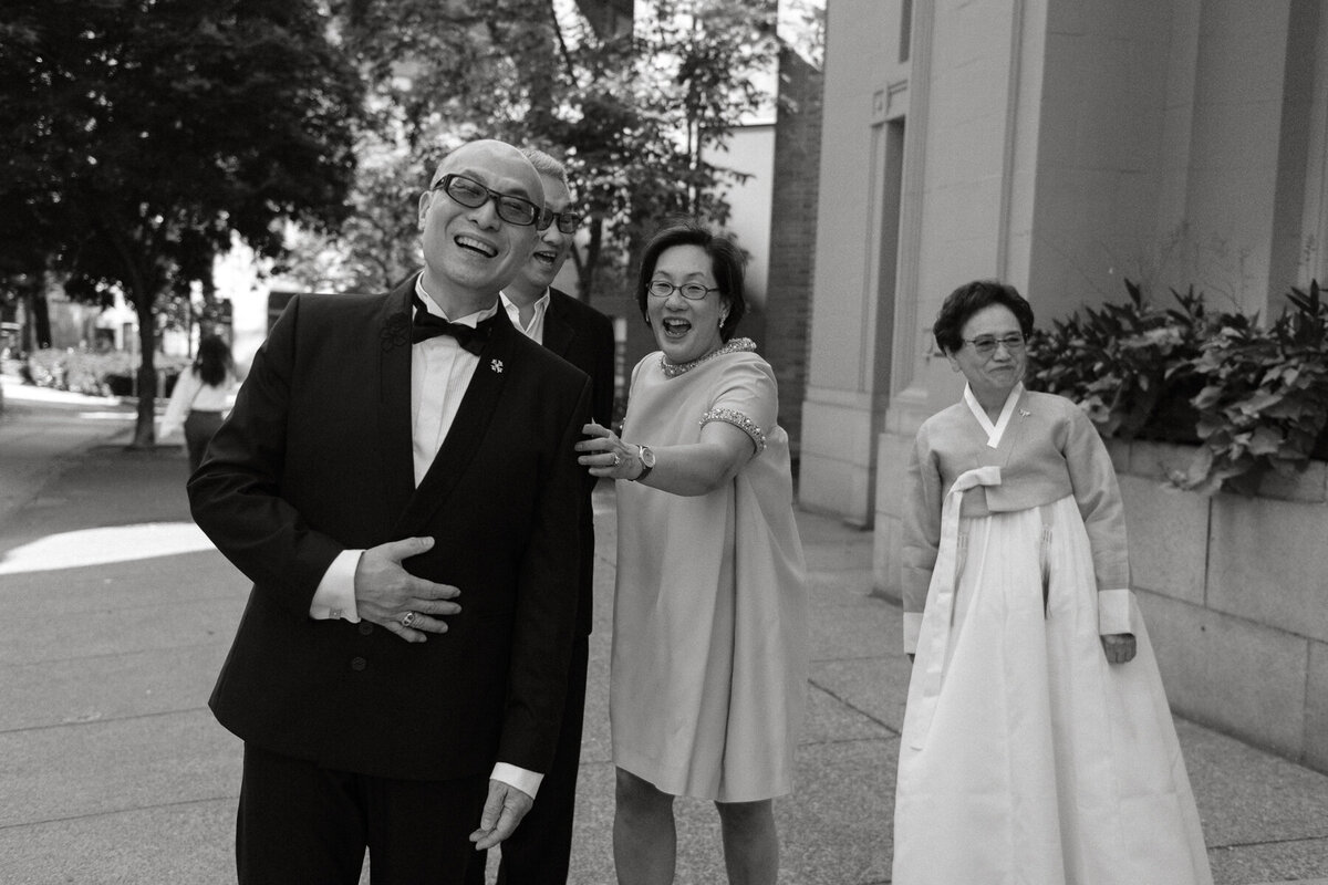 Phil and Xi wedding-105